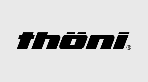 thöni