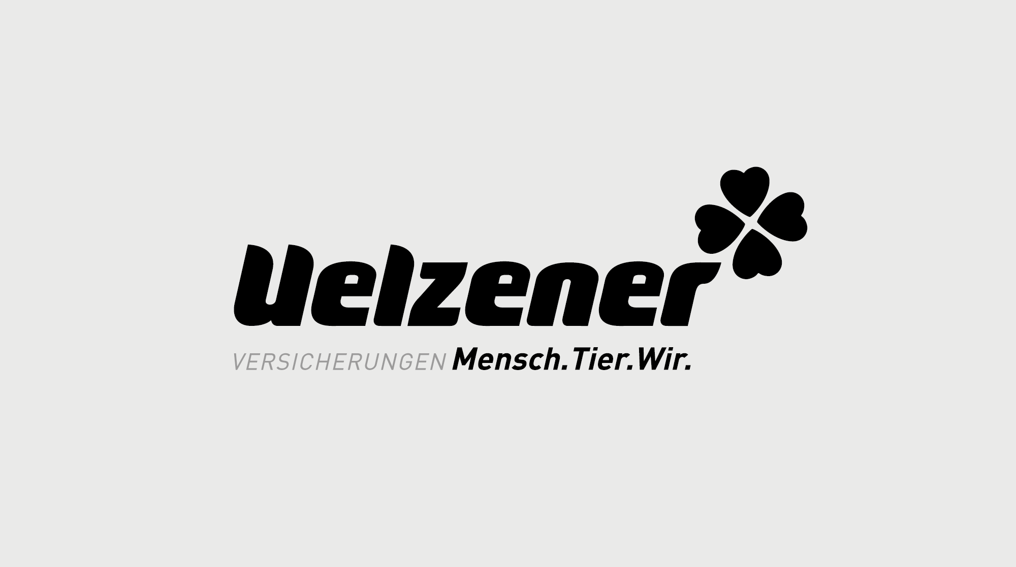 Uelzener Versicherung