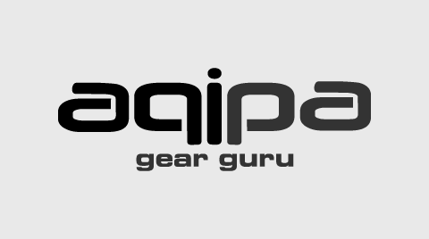 aqipa