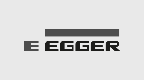 EGGER