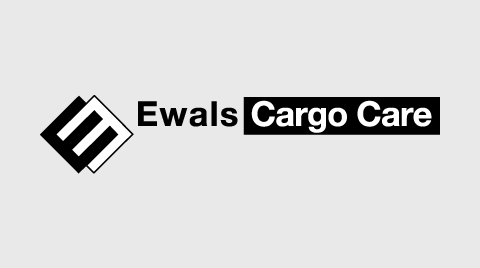 Ewals Cargo Care