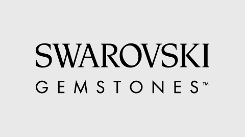 SWAROVSKI GEMSTONES
