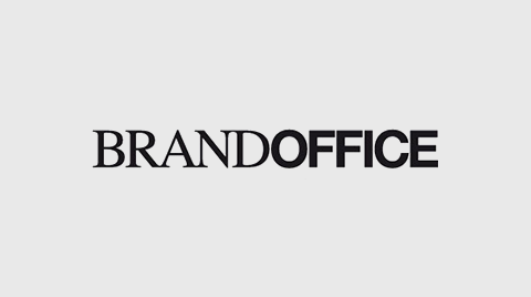 Brandoffice