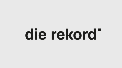 die rekord