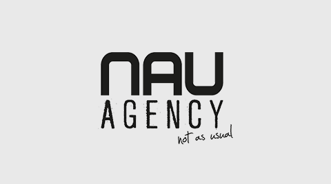 NAU Agency