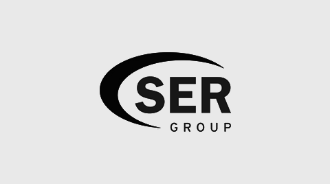 SER Group