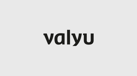 Valyu