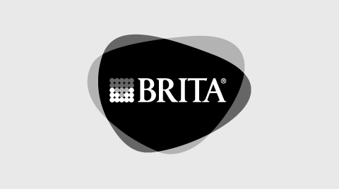 BRITA