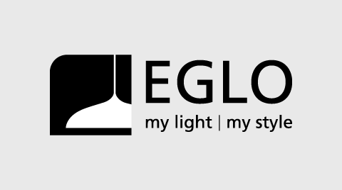 Eglo Leuchten