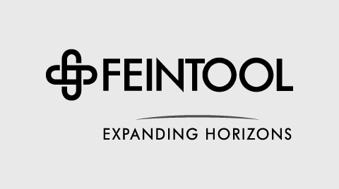 Feintool