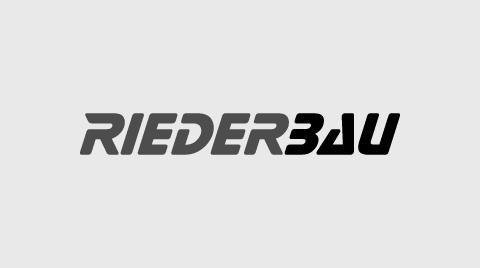 Riederbau