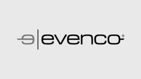 evenco