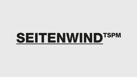 Seitenwind